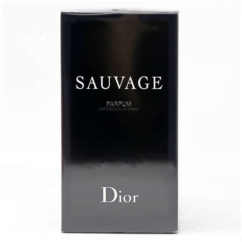 2 oz dior sauvage|Dior Sauvage lowest price.